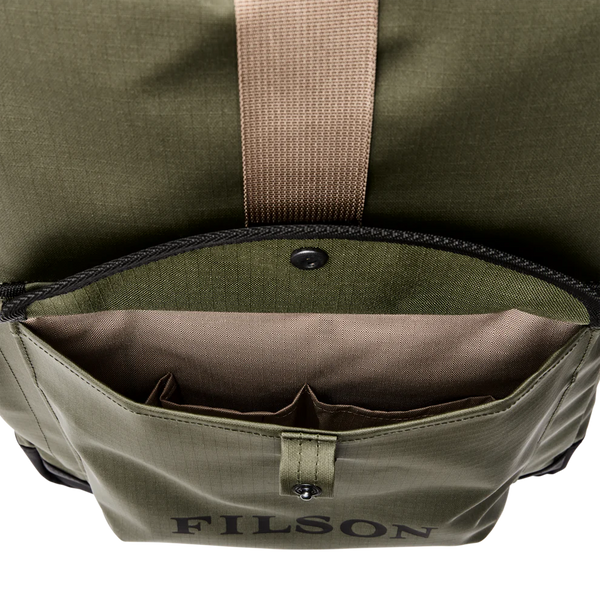 Scout Backpack