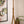 Load image into Gallery viewer, Sofia Tree Swing