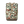 Load image into Gallery viewer, Scout Backpack