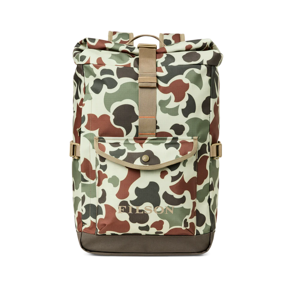 Scout Backpack