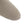 Load image into Gallery viewer, Fine Merino Wool Sock Linked Toe Low Vamp No Show