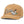 Load image into Gallery viewer, Coors Canvas Cappy