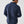 Load image into Gallery viewer, Linen Laguna Shirt