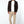Load image into Gallery viewer, Regent Relaxed Straight Colored Twill (34L)