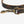 Load image into Gallery viewer, Tartan Webbing Dog Lead