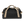 Load image into Gallery viewer, Scout 50L Duffle Bag