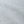 Load image into Gallery viewer, Performance Pique Polo