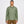 Load image into Gallery viewer, Field Jac-Shirt