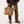 Load image into Gallery viewer, Rugged Twill Original Briefcase