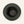 Load image into Gallery viewer, Tin Cloth Packer Hat