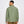 Load image into Gallery viewer, Field Jac-Shirt