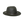 Load image into Gallery viewer, Tin Cloth Packer Hat