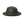 Load image into Gallery viewer, Tin Cloth Packer Hat