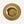 Load image into Gallery viewer, Tin Cloth Packer Hat
