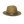 Load image into Gallery viewer, Tin Cloth Packer Hat