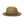 Load image into Gallery viewer, Tin Cloth Packer Hat