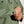 Load image into Gallery viewer, Field Jac-Shirt