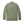 Load image into Gallery viewer, Field Jac-Shirt