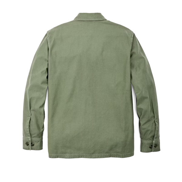 Field Jac-Shirt