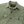 Load image into Gallery viewer, Field Jac-Shirt