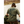 Load image into Gallery viewer, Frontier Graphic T-Shirt
