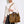 Load image into Gallery viewer, 24 Hour Tin Cloth Briefcase