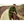Load image into Gallery viewer, Field Jac-Shirt