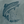 Load image into Gallery viewer, Frontier Graphic T-Shirt