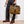 Load image into Gallery viewer, 24 Hour Tin Cloth Briefcase