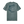 Load image into Gallery viewer, Frontier Graphic T-Shirt