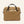 Load image into Gallery viewer, Rugged Twill Original Briefcase