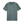Load image into Gallery viewer, Frontier Graphic T-Shirt