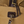 Load image into Gallery viewer, Medium Rugged Twill Duffle Bag