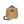 Load image into Gallery viewer, Medium Rugged Twill Duffle Bag