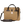 Load image into Gallery viewer, Rugged Twill Original Briefcase