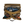 Load image into Gallery viewer, 24 Hour Tin Cloth Briefcase