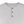 Load image into Gallery viewer, Frontier Henley T-Shirt