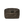 Load image into Gallery viewer, Tin Cloth Travel Kit