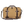 Load image into Gallery viewer, Medium Rugged Twill Duffle Bag