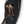 Load image into Gallery viewer, Rugged Twill Original Briefcase
