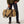 Load image into Gallery viewer, Medium Rugged Twill Duffle Bag