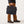 Load image into Gallery viewer, Rugged Twill Original Briefcase