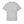 Load image into Gallery viewer, Frontier Henley T-Shirt