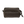 Load image into Gallery viewer, Tin Cloth Travel Kit