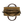 Load image into Gallery viewer, 24 Hour Tin Cloth Briefcase