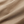 Load image into Gallery viewer, Safari Cloth Jacket
