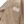 Load image into Gallery viewer, Safari Cloth Jacket