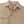 Load image into Gallery viewer, Safari Cloth Jacket