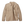Load image into Gallery viewer, Safari Cloth Jacket