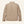 Load image into Gallery viewer, Safari Cloth Jacket